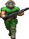 Achernar Avatar