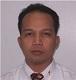 fpagdanganan Avatar