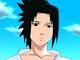 abulin Avatar