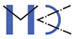 techdecary Avatar