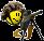 rdekarske Avatar