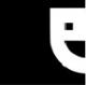 MrCutout Avatar