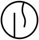 jstraz Avatar