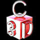 corto74 Avatar