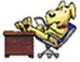 suedehart Avatar