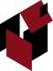 idesignds Avatar