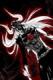 mond2sky Avatar