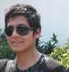 luisperu Avatar