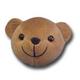 teddynugget Avatar