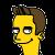 dleos Avatar