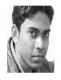 rashid4architecture Avatar