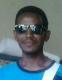 teme Avatar