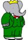 mlohr Avatar