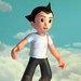 Astroboy13 Avatar
