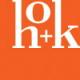 HOKTX Avatar