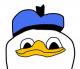 Calrossy Avatar
