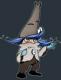 jahangard Avatar