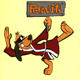 Deelaps Avatar