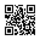 fariello Avatar