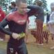 IronmanCole Avatar