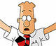 Gregb Avatar