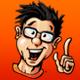 DigitalTutors Avatar
