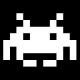 pleojera Avatar