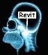 behningtr Avatar
