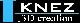 knez1302 Avatar