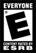 eazzye Avatar