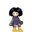 makovich Avatar