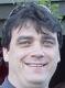 morsecadd Avatar