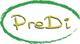 PREDICR Avatar