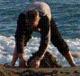 AndyHarle Avatar