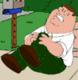 jtfraziertn Avatar