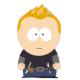 MBarkitek Avatar