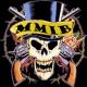 mmib18 Avatar