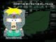 DDSheehan Avatar