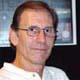 Danjo Avatar