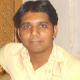 prahlad92 Avatar