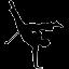 dosamor Avatar