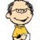mrcamper Avatar