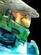 Guss Avatar