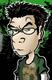 archstudio Avatar