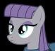 MaudPie Avatar