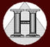 andyourpointis Avatar