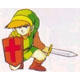 Prophecy99 Avatar
