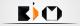 bimservice Avatar