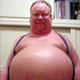 jocastro Avatar