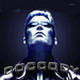 DOCCODY Avatar